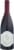 ZD Pinot Noir Perspective: front