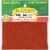 El Guapo Ground Cayenne Chili Pepper Perspective: front