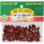 El Guapo® Chili Pequin Perspective: front