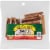 El Guapo® Cinnamon Sticks Perspective: front