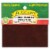 El Guapo Ground Pasilla Chili Perspective: front
