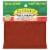 El Guapo® California Chili Powder Perspective: front