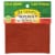 El Guapo® New Mexico Chili Powder Perspective: front