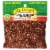 El Guapo® Chile Quebrado Crushed Chili Seasoning Perspective: front