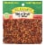 El Guapo Hot Taco Mix Perspective: front
