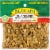 El Guapo Hulled Pumpkin Seed Perspective: front