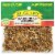 El Guapo Chamomile Perspective: front