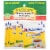 El Guapo® Chamomile Tea Bags Perspective: front