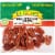 El Guapo® Pecan Halves Perspective: front