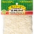 El Guapo Sweetened Shredded Coconut Perspective: front