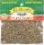 El Guapo® Sage Perspective: front
