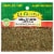 El Guapo® Marjoram Spices Perspective: front