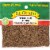 El Guapo Thyme Perspective: front