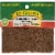 El Guapo Anise Seed Perspective: front