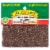 El Guapo® Chia Seeds Perspective: front