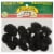 El Guapo® Prunes Perspective: front