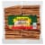 El Guapo Canela Cinnamon Sticks Perspective: front