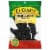 El Guapo® Pasilla-Ancho Chile Pods Perspective: front