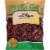 El Guapo Premium Toasted Arbol Chili Pods Perspective: front