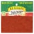 El Guapo® Ground Chili Perspective: front