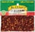 El Guapo® Chile Quebrado Crushed Chili Perspective: front