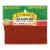 El Guapo® Chile California Molido Chili Powder Perspective: front