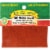 El Guapo® New Mexico Molido Ground Regular Chili Perspective: front