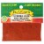 El Guapo Ground New Mexico Chili Powder Perspective: front