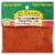 El Guapo® Hot New Mexico Chili Powder Perspective: front