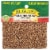 El Guapo® Whole Coriander Perspective: front
