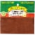 El Guapo® Ground Cloves Perspective: front