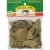 El Guapo Laurel Bay Leaves Perspective: front