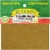 El Guapo Ground Oregano Perspective: front