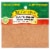 El Guapo® Ground Cilantro Molida Coriander Perspective: front