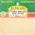 El Guapo Granulated Onion Perspective: front