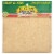 El Guapo Bread Crumbs Perspective: front