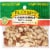 El Guapo® Sliced Almonds Perspective: front