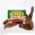 El Guapo Whole Chipotle Chili Pepper Pods Perspective: front