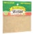 El Guapo® Ground White Pepper Perspective: front