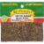 El Guapo Ground Black Pepper Perspective: front