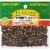 El Guapo Whole Black Pepper Perspective: front