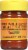 El Guapo Chili with Lemon Seasoning Perspective: front