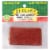 El Guapo® Spiced Annatto Paste Perspective: front