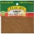 El Guapo Ground Cumin Perspective: front