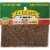 El Guapo Whole Cumin Perspective: front