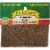 El Guapo Whole Cumin Perspective: front