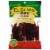 El Guapo Whole Puya Chili Pods Perspective: front