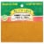 El Guapo® Curry Powder Perspective: front