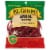 El Guapo Whole Arbol Chili Pods (Chile De Arbol Entero) Perspective: front