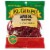 El Guapo Whole Arbol Chili Pods Perspective: front